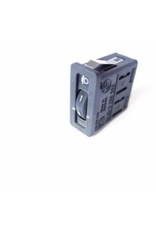 BMW Switch regulates farol para BMW E-36