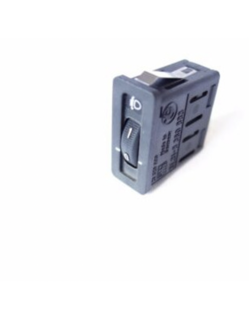 BMW Switch regulates farol para BMW E-36