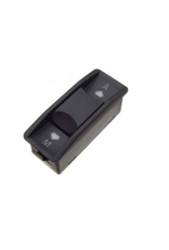 BMW Switch transmission para  BMW E-32 E-34