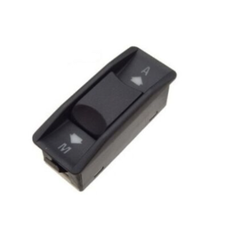 BMW Switch transmission para  BMW E-32 E-34