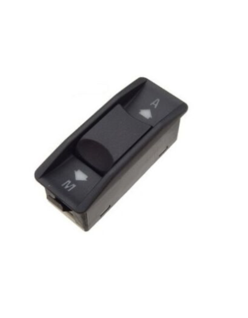 BMW Switch transmission para  BMW E-32 E-34