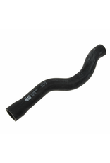 Hose for engine inlet water valve for BMW E-36