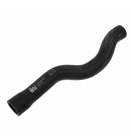 Mangueira d'agua para  BMW E-36