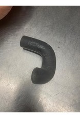 BMW Mangueira d'agua para BMW