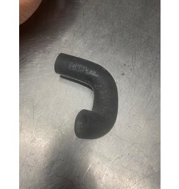 BMW Water hose for BMW