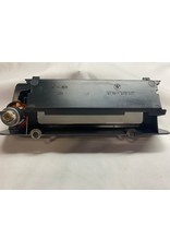 BMW Ashtray frame for BMW E-30 (frame only)
