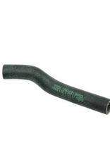 BMW Mangueira d'agua para  BMW E-30 318 318Is