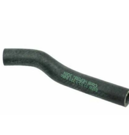BMW Water hose for BMW E-30 318 318Is