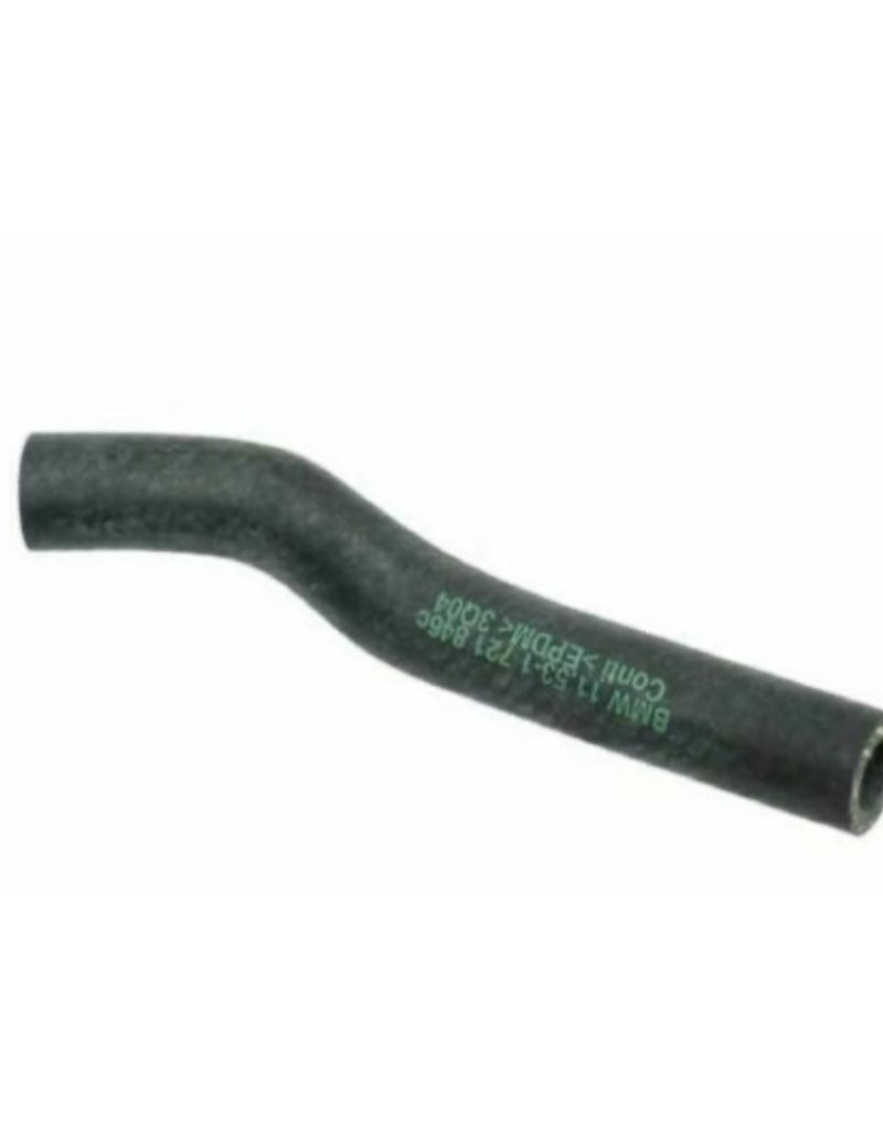 BMW Mangueira d'agua para  BMW E-30 318 318Is