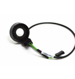 BMW Antenna ring for BMW E-34