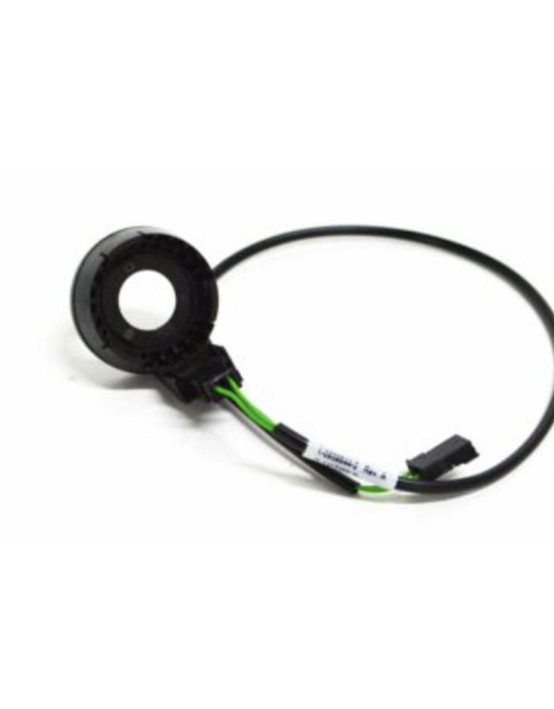 BMW Antenna ring for BMW E-34