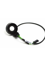 BMW Antenna ring for BMW E-34
