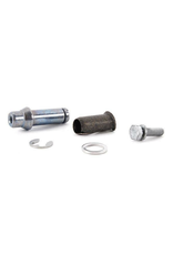 BMW Repair kit for door hinge for BMW E-36 E-38 E-39