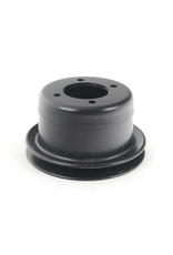 BMW Polia para  BMW E-30 D=113MM B=9,7