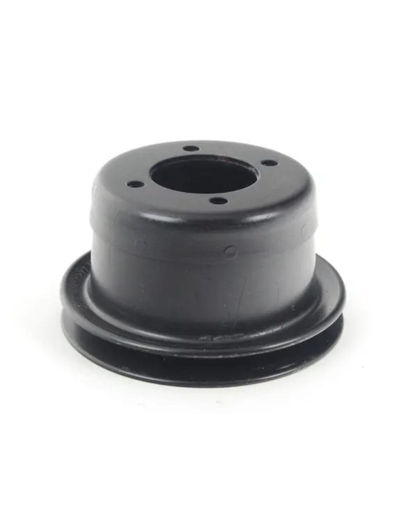 BMW Polia para  BMW E-30 D=113MM B=9,7