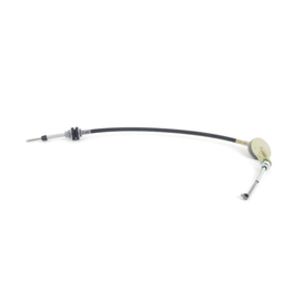 BMW Automatic transmission cable for BMW E-36