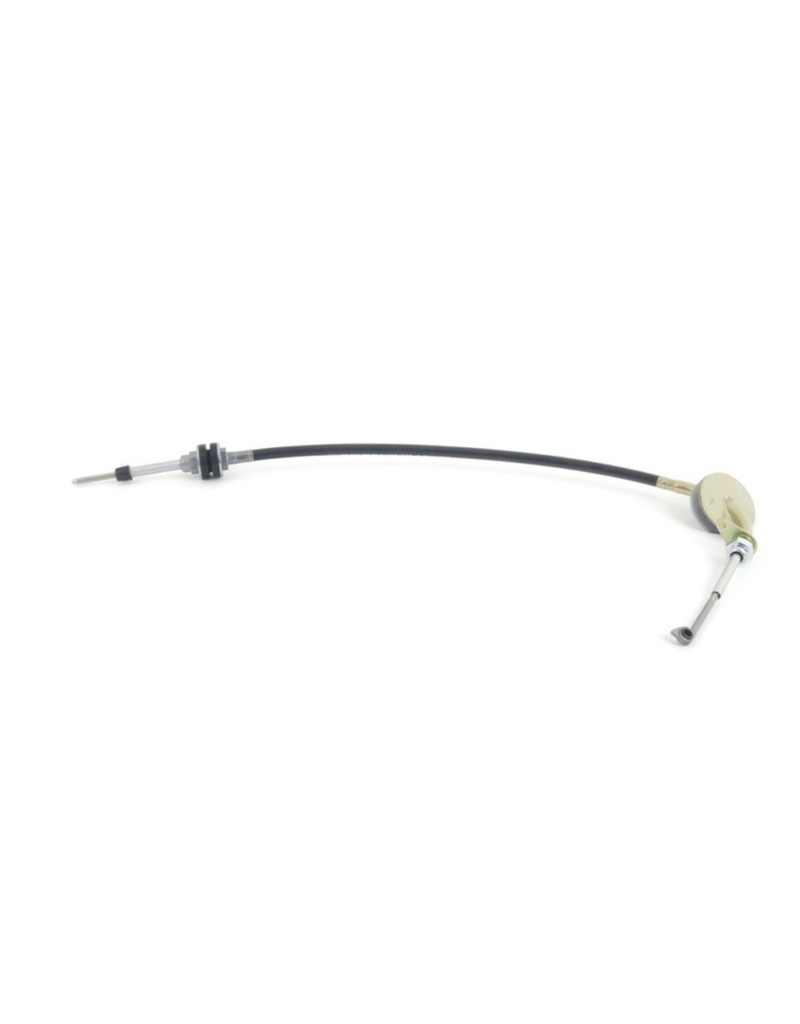 BMW Cabo transmission automatica  BMW E-36