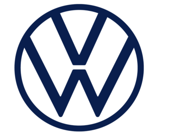 VW