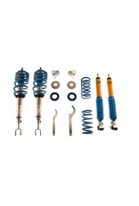 Bilstein Kit torre de suspensao