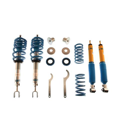Bilstein Kit torre de suspensao