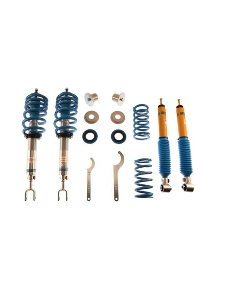 Bilstein Kit torre de suspensao