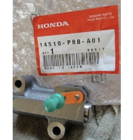 Honda Kit corrente comando