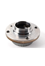 Front wheel hub bearing for BMW E-30