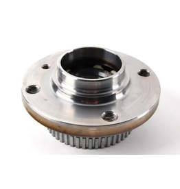 Front wheel hub bearing for BMW E-30