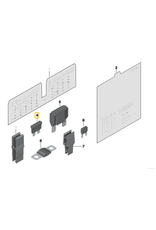 BMW Fuse 40 amps for BMW