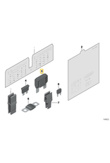 Fuse 30amp for BMW