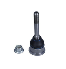 Suspension ball joint for BMW E-36
