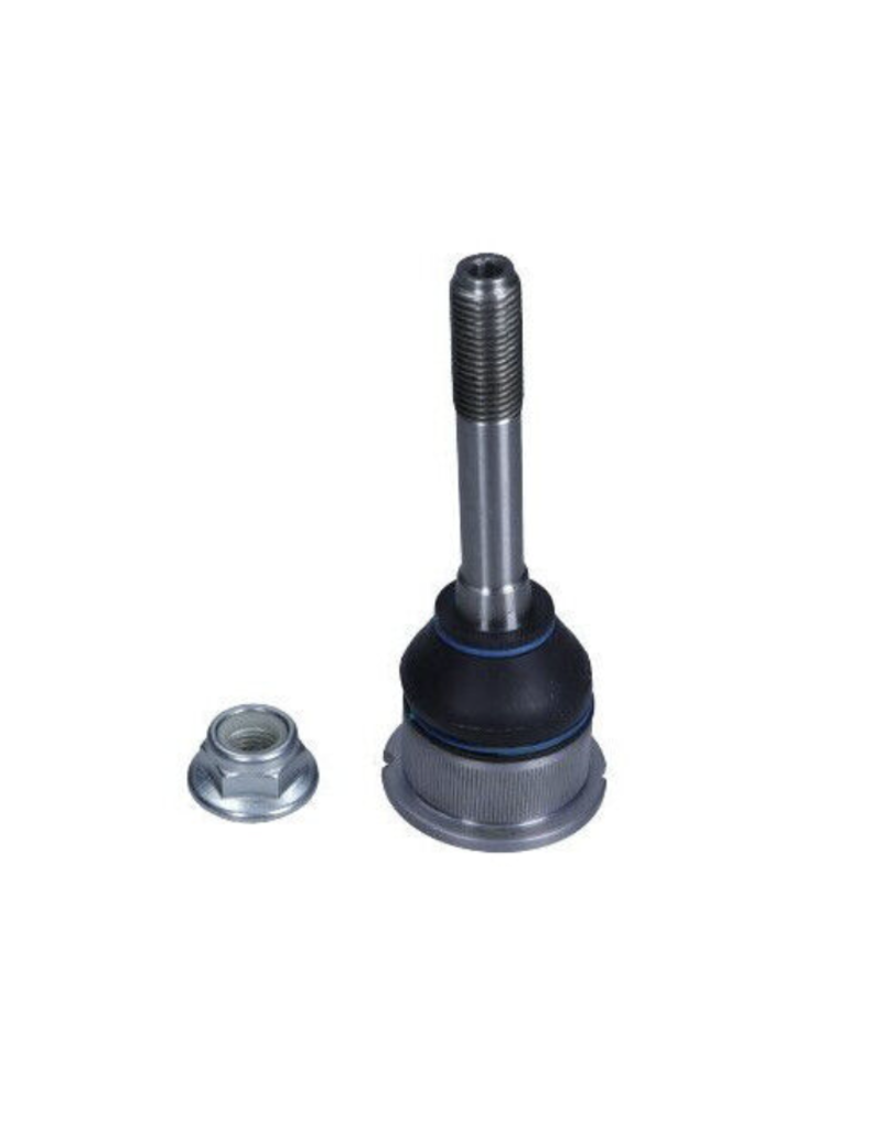 Suspension ball joint for BMW E-36
