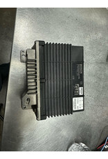 BMW Transmission module for BMW E-34 525