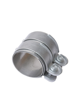 BMW Exhaust clamp