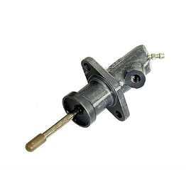 PBR Clutch slave cylinder for BMW E-36 323