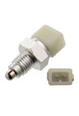 BMW Back up light switch for BMW