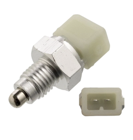 BMW Back up light switch for BMW