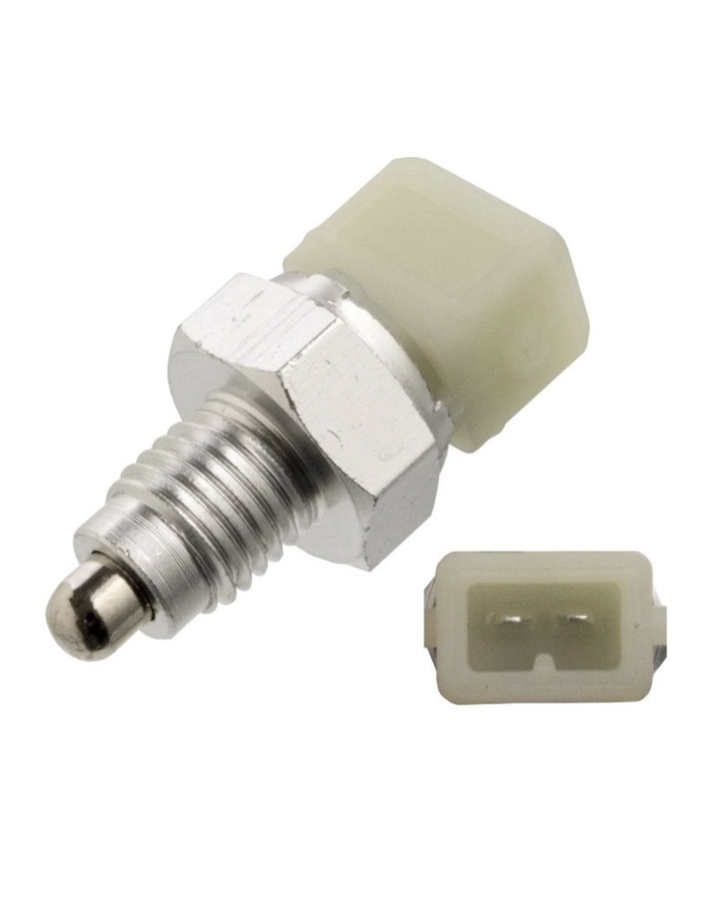 BMW Back up light switch for BMW