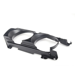 BMW Right grill for BMW E-34