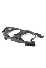 BMW Right grill for BMW E-34