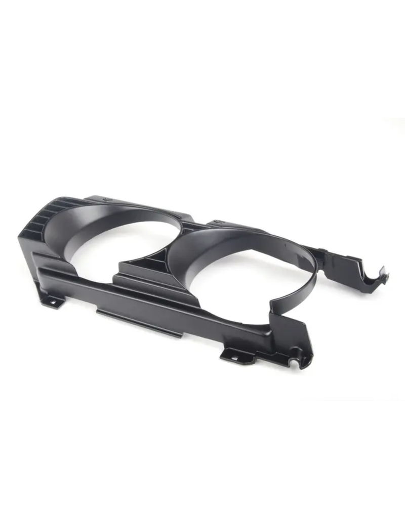 BMW Right grill for BMW E-34
