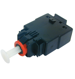 BMW Stop light switch for BMW E-36