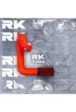 Rk tunes Intake kit