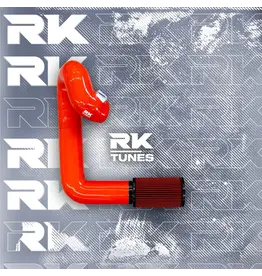 Rk tunes Intake kit