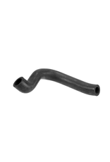 BMW Air hose for BMW E-30 318IS