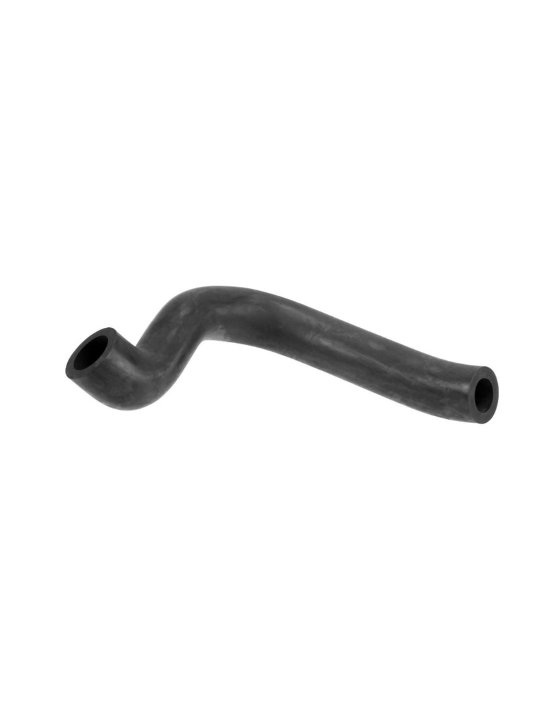 BMW Air hose for BMW E-30 318IS