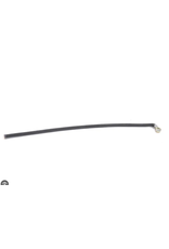 BMW Fuel pipe for BMW E-30