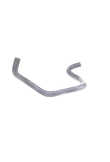 BMW Water house for BMW E-28 E-30 E-34