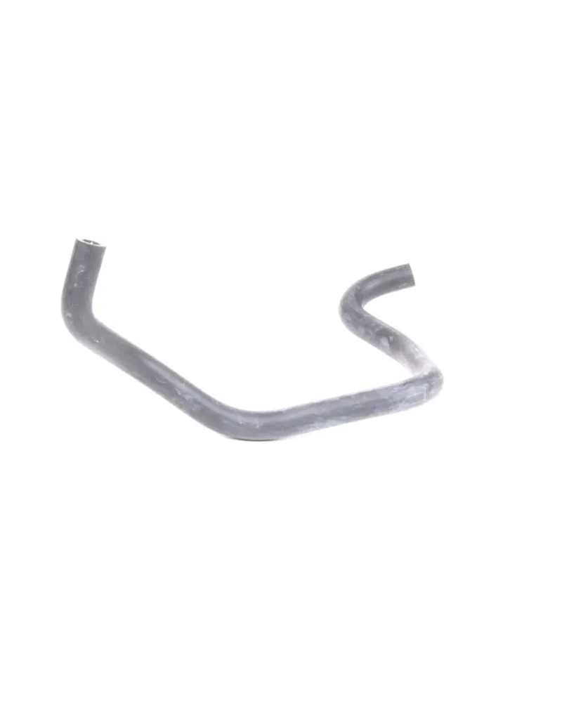 BMW Water house for BMW E-28 E-30 E-34