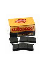 Wilwood Brake pads